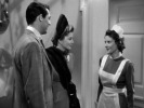 Suspicion (1941)Cary Grant, Heather Angel and Joan Fontaine